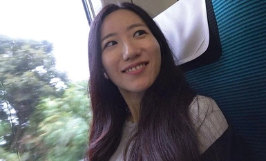 GBSA-084 已婚妇女 Resort Shiori，40 岁