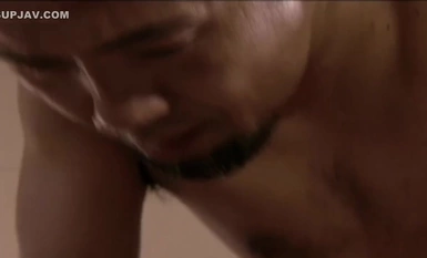 [马赛克破坏] FAX-180 我不和我丈夫做/我和一个不是我丈夫的男人做，淫秽对话，淫秽姿势 48 个动作。