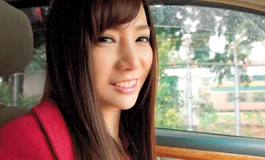[马赛克破坏] DVAJ-261 Oishii Karada Sumire Mika x Company Matsuo
