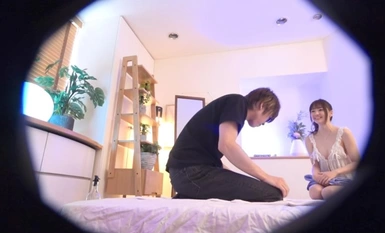 马赛克毁灭]476MLA-168 [男人偷拍/万宇/21岁/中二病] E罩杯大奶与模特级风情！极品美少女JD被做成持币待购，并被赋予活体阴道和未经授权的Nakadashi！