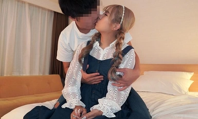 [Mosaic destruction] 413INSTV-554 [Personal shooting] Pichi Pichi Chapa Chapa! Gustung-gusto ko ang mga petsa ng aquarium! Bagong office lady na si Mito-chan (24 years old) Amateur couple raw sex pagkatapos manood ng isda pagkatapos ng trabaho, nag-leak a