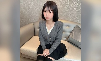 FC2-PPV-4396666 18 year old music college student with the strongest looks and idol level. She has one boyfriend in her life and she is so pure and white and slender.