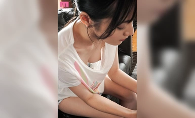 [Mosaic Destruction] MIDV-671 Ang paboritong pagkain ng biyenan ko ay ang aking titi... Pinaglaruan ako ng isang lalaking may abnormal na pagnanasa sa seks na 10 taon nang nagmamasid sa paglaki ng aking mga suso hanggang sa mailabas ang aking mga utong. .
