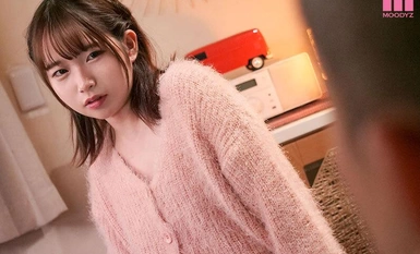 [モザイク破壊]MIAB-172 メスガキわからせ睡眠レ×プ クソ生意気な姪っ子を眠剤で意識奪って無防備クリいじめ無毛おま●こ中出しピストンで1年かけて即イキ体質に開発してやった 松岡美桜