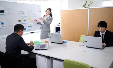 JUQ-700 ถูกข่มขืนโดยพันธมิตรทางธุรกิจ โชโกะ มัตสึโมโตะ เจ้านายหญิงผู้น่าชื่นชมที่กลายมาเป็นทาสกินเนื้อที่ยอมทำตาม