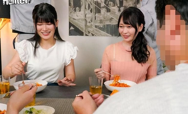 HUBLK-014 幸せ家族が天国から地獄！！美人姉妹を飽きるまでビンタ、イラマ、スパンキング！マ〇コぶっ壊れる程のデカチン凌●！中出ししまくり！！