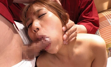 REXD-513 Nữ nhà báo xinh đẹp biết quá nhiều 3 Mito Wakui