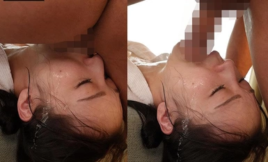 MISM-302 엉덩이를 핥아도 연속으로 아랫구멍을 뚫어주는 목구멍 쾌락 중독자 마사코 리나