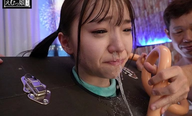 MISM-302 엉덩이를 핥아도 연속으로 아랫구멍을 뚫어주는 목구멍 쾌락 중독자 마사코 리나