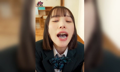 DASS-382 一本厚厚的记录，记录了一个天真漂亮的爱女在父亲精子的陪伴下成长的厚厚的五味瓶。 白石桃子