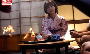 [モザイク破壊]SSIS-131 ど田舎の夏はヤルことがなくて隣の美人奥さんの誘惑に乗っかり毎日じっとり汗だく交尾 小島みなみ