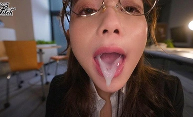 [马赛克破坏] FPRE-033 主观训练我自己的爆乳 奥娜辅助宠物向支配学生桃之野玲奈传授射精辅助技术