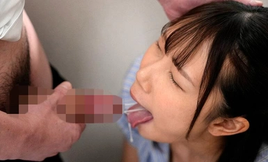 MTALL-114 身高 170 厘米、腿型优美的女教师，在课堂上被迫当众用她那不雅的粗壮双腿喷水做爱，成为性的囚徒 金田彻海