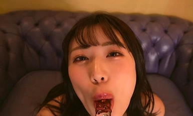 REBD-833 Hinami2 Delicious recreation・目黒ひな実