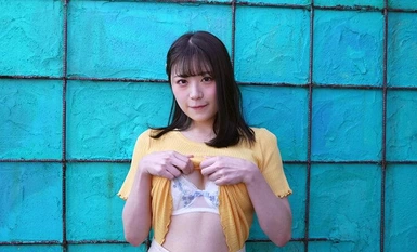 REBD-833 Hinami2 Delicious recreation・目黒ひな実