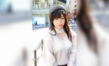 SIRO-5248 "我想让你责怪我的枪支恐惧症......"一位在药剂学系努力学习的天才大学生出现在舞台上！她是一个被鸡巴戳得忘乎所以的放荡女孩！她是一名在药学院学习的火辣大学生！ 初次拍摄] 网上申请色情片 → AV 拍摄经验 2142