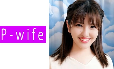 811PWIFE-883 埃娜