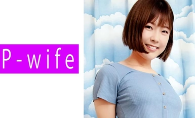 811PWIFE-881 みお