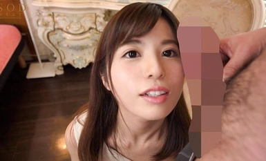 [马赛克毁灭] STARS-310 标准差72的前偶像美少女与大鸡巴一起疯狂！ 性爱极限 - 朝比奈濑的大鸡巴即使高潮多次也不会停止！