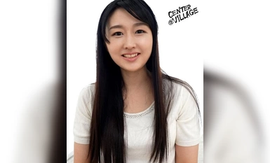 [马赛克破坏] JURA-108 已婚妇女拍摄第一张照片，Mitta. 工藤里欧娜