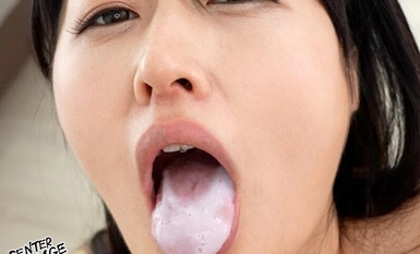 [马赛克破坏] JURA-108 已婚妇女拍摄第一张照片，Mitta. 工藤里欧娜