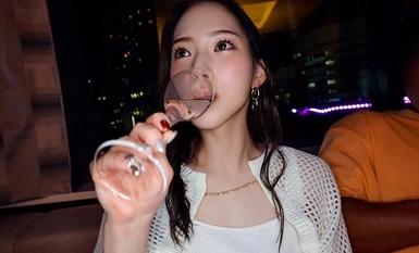 [모자이크 파괴]413INSTV-488 【개인 촬영】간사이 최고급 연예인 아내 미카 31세 근육남에게 무자비한 짓을 당하다 상경! 임신 확실의 생녀 연속 질내 사정 3P 불륜 하드 SEX!