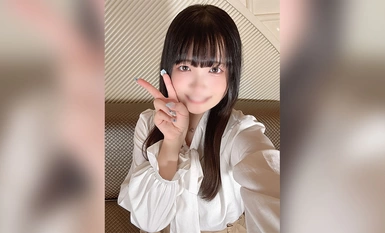 FC2-PPV-4391667 [Natural cunt x 18 year old immorality] *Privileged to show her face♡Clean and neat JD Kine-chan 18 years old When she gets lewd by torturing her beautiful tits, she becomes a happy and erotic face while cumming a lot♡