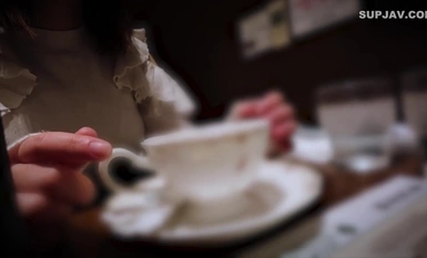 FC2-PPV-4380440 4/20まで限定500pt!【巨乳・柔肌】世間知らず。ただの庶民ＯＬ制裁。※無修整・生中出し。
