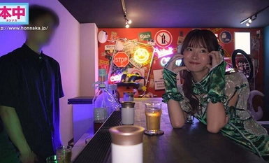 [Mosaic Destruction]MIH-006 Jika anda ingin melakukan hubungan seks creampie dengan Ichika Matsumoto, sila DM saya. Temui lelaki masokistik, pancutan pramatang dan lelaki yang tiada tandingannya, dan segera melakukan hubungan seks dengannya dan merangkap 