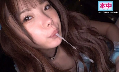 [Mosaic Destruction]MIH-006 Jika anda ingin melakukan hubungan seks creampie dengan Ichika Matsumoto, sila DM saya. Temui lelaki masokistik, pancutan pramatang dan lelaki yang tiada tandingannya, dan segera melakukan hubungan seks dengannya dan merangkap 