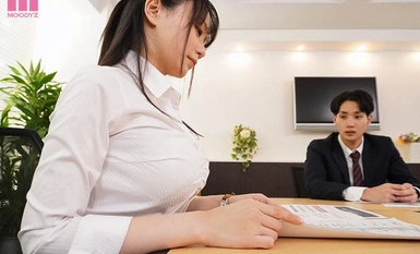 [Phá hủy khảm] MIDV-684 Mặc quần áo ngực lớn Mặc dù cô ấy có vẻ ngoan ngoãn nhưng cô ấy đã quyến rũ tôi mà không nhận ra bằng cách mặc quần áo bó sát làm nổi bật bộ ngực của cô ấy. Tôi không thể cưỡng lại cô gái mới tốt nghiệp cúp siêu H này và cuối cùng đã bị cô ấy bôi kem . Fumika Nakayama