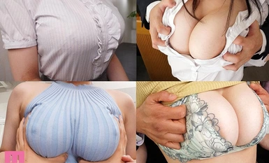 [Phá hủy khảm] MIDV-684 Mặc quần áo ngực lớn Mặc dù cô ấy có vẻ ngoan ngoãn nhưng cô ấy đã quyến rũ tôi mà không nhận ra bằng cách mặc quần áo bó sát làm nổi bật bộ ngực của cô ấy. Tôi không thể cưỡng lại cô gái mới tốt nghiệp cúp siêu H này và cuối cùng đã bị cô ấy bôi kem . Fumika Nakayama