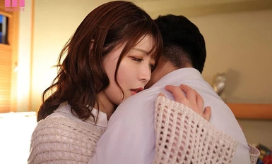 [モザイク破壊]MIAB-174 この女、旦那の身代わり口便器 借金旦那の居場所を頑なに教えない堅物美人妻の口に 無理やり媚薬チ●ポねじ込み鬼畜イラマレ×プ 新村あかり
