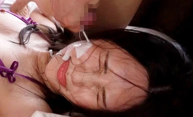 [モザイク破壊]BONY-095 一人暮らしの美女が鬼畜犯罪集団に狙われる自宅押込み中出しレ〇プ 水端あさみ