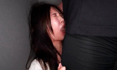 [モザイク破壊]BONY-095 一人暮らしの美女が鬼畜犯罪集団に狙われる自宅押込み中出しレ〇プ 水端あさみ