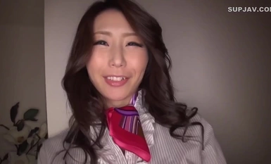 【馬賽克破壞】NITR-146 妄想嫉妒之吻相機II 筱田步美