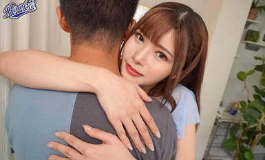 [马赛克破坏] RKI-665 M男推荐！极品淫妇为你服务 淫妇性平 堀北真希