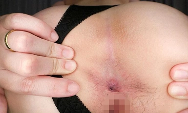 HMDNV-707 [我来满足你的通奸欲望] 沮丧和不快乐的年轻妻子，28 岁。她好色，想成为受虐狂！她是一个好色又快乐的年轻女人，她想和一个女人偷情！真实的 Gachih