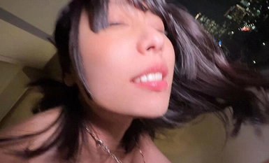 HMDNV-707 [我来满足你的通奸欲望] 沮丧和不快乐的年轻妻子，28 岁。她好色，想成为受虐狂！她是一个好色又快乐的年轻女人，她想和一个女人偷情！真实的 Gachih