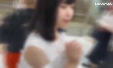 FC2-PPV-4382850 色白で黒髪清楚な新社会人１年目。甘えん坊な彼女が働くオンナになった就職祝いにイチャラブデート！その後は濃厚セックスで２発の大量中出し。