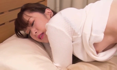 Pacopacomama Pacopacomama 041624_100 与朋友的妈妈一起进行淫荡的性教育 筱原永纱
