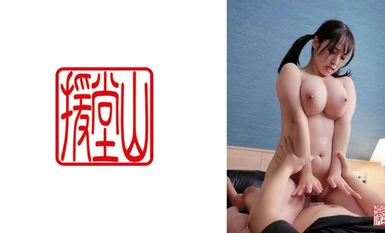 709ENDS-136 业余少女佐奈（临时）(i)