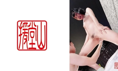 709ENDS-134 素人女子キョウカ(仮) ①