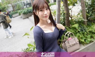 200GANA-3018 Cực kỳ nhẹ nhàng, lần chụp đầu tiên. 2030 Đón một thiên thần mặc áo khoác trắng mang vầng hào quang chữa lành ở Shibuya! Là một người mẫu ống đồng AI, cô ấy không thể ngừng xuất tinh mặc dù cảm thấy xấu hổ trước nhu cầu ngày càng tăng. Đối với những y tá đang hoạt động, khoảng cách giữa những gì họ thường làm và những gì họ làm một cách khêu gợi là không thể tin được và điều đó vô cùng thú vị.