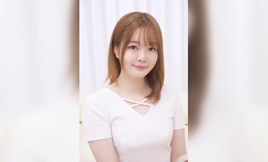 109IENFH-32901 乳頭敏感度改善項目！ 素人女大學生挑戰！ 超技術AV男優變身敏感少女，乳頭折磨連射也停不下來！ 痙攣性高潮中出性交，同時總是用乳頭射精！ 梨子醬