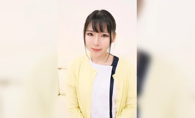 109IENFH-21103 勇挑重担的全能护士！一位白衣天使改善了一位患有 ED 的男士！当我勃起时，她很乐意让我在她体内做爱！久留美