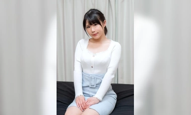 109IENFH-20602 Amateur college girls only! Will you experience a close mixed bathing experience in a small bath! Body on fire! Tits are exposed! The naive girls are so shy that they are blushing and teary-eyed! After licking them clean, we had live cumshot sex with them! Nanami