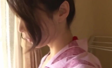 [Mosaic Destruction] GTAL-021 Husband Muryari Opisyal na Naaprubahan! 1 gabi 2 araw na nakakahiya na biyahe ni Ayumi Shinoda