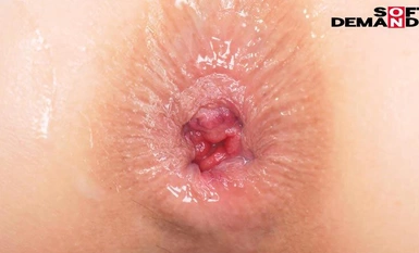 KUSE-034 Pelajar kolej wanita seni liberal dubur-dara mempunyai dubur pertamanya dan dipenuhi dengan jus usus. Istimewa Enema Ultra Besar Yurika Natsumi (21) [Nuku dengan rakaman 4K yang mengagumkan! ]