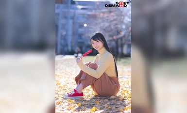 KUSE-034 Pelajar kolej wanita seni liberal dubur-dara mempunyai dubur pertamanya dan dipenuhi dengan jus usus. Istimewa Enema Ultra Besar Yurika Natsumi (21) [Nuku dengan rakaman 4K yang mengagumkan! ]